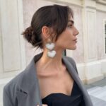 Yağmur Tanrisevsin Instagram -