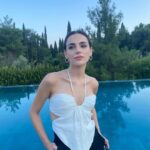 Yağmur Tanrisevsin Instagram -