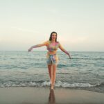 Yağmur Tanrisevsin Instagram -