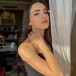 Yağmur Tanrisevsin Instagram - 🤍
