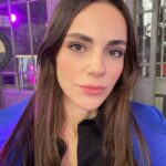 Yağmur Tanrisevsin Instagram - 🔮🤖 Enerji Müzesi / Santralistanbul
