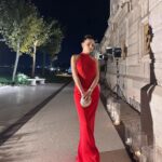 Yağmur Tanrisevsin Instagram - ❤️💃