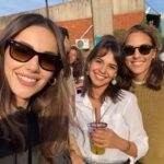 Yağmur Tanrisevsin Instagram - 🌞❣️