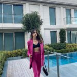 Yağmur Tanrisevsin Instagram - 💞