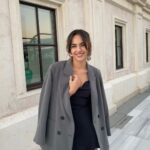 Yağmur Tanrisevsin Instagram -