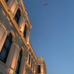 Yağmur Tanrisevsin Instagram -