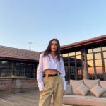 Yağmur Tanrisevsin Instagram - 🌅