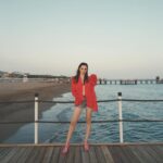 Yağmur Tanrisevsin Instagram - ❣️