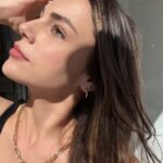 Yağmur Tanrisevsin Instagram - 😎🔆✨👯‍♀️