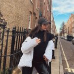 Yağmur Tanrisevsin Instagram –