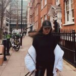 Yağmur Tanrisevsin Instagram –