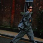 Yağmur Tanrisevsin Instagram -