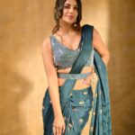 Yaashika Aanand Instagram – Yepdi irukinga🤗🙈 ?

📸 @sathyaphotography3 
💄 @alana_makeupstudio 
👗 @nyaan.soundarya 
💇‍♀️ @arithaarambridalstudio 
💍 @ishhaara 
💃 @nyaan.soundarya