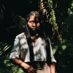 Yalitza Aparicio Instagram – 🐆🍃🌿🐆

💍🐆 @cartier 
📷 @ricardoramosphoto
Makeup @deniz.coco
Hair @angelesp1803