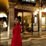 Yalitza Aparicio Instagram – ♥️♥️♥️ 

Festival de Venecia …. Impact Award

💍 @cartier 
👗 @pabloriveraag  @dolcegabbana 
Manager @pimientafilms  @nicocelismx 
RP: 📷 @manunavarro Venice, Itally