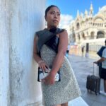 Yalitza Aparicio Instagram – 😍🥰😘 Festival de Venecia (Impact Award)

💍 @cartier 
👗 @pabloriveraag @louisvuitton 
Manager @pimientafilms  @nicocelismx 
RP: 📷 @manunavarro Venice, Itally