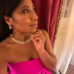 Yalitza Aparicio Instagram – Siento mariposas en el estómago 🥰😍 🇲🇽🇲🇽🇲🇽
👗 @pabloriveraag @dior
💍 @cartier
Manager: @pimientafilms @nicocelismx
RP: @manunavarro Italia, Venezia