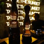 Yalitza Aparicio Instagram – Este fin de semana tuve la oportunidad de conocer Clase Azul Tequila Gold. Su licorera está realizada por artesanos mexicanos e inspirada en nuestros hermosos atardeceres.
#ClaseAzulSpirits
#ExquisiteMoment @claseazulofficial