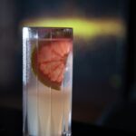 Yalitza Aparicio Instagram – Este fin de semana tuve la oportunidad de conocer Clase Azul Tequila Gold. Su licorera está realizada por artesanos mexicanos e inspirada en nuestros hermosos atardeceres.
#ClaseAzulSpirits
#ExquisiteMoment @claseazulofficial