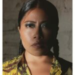 Yalitza Aparicio Instagram – Junto a Yalitza Aparicio y Dior Beauty celebramos la autenticidad y la diversidad en esta historia de portada. Como activista y feminista nata, Yalitza nos muestra que ser fiel a uno mismo es un acto revolucionario. Descubre su historia y el mensaje que lleva como embajadora de las Naciones Unidas en una entrevista exclusiva para L’Beauté a través del lente de Gustavo García-Villa.
.
.
.
#LBeauteMX #YalitzaAparicio #DiorBeauty #Dior #actress #actriz #feminista #activista #Yalitza #diversidad #beauty #belleza #makeup #maquillaje #DigitalCover NAMUH