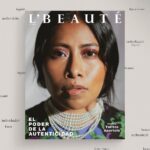 Yalitza Aparicio Instagram – Bonjour juillet! La activista, actriz y feminista nata, Yalitza Aparicio, protagoniza nuestro digital cover de julio en una historia dedicada a la belleza de lo individual junto a Dior Beauty; una casa con la que ha tenido un fuerte vínculo desde el inicio de su carrera, ya que la diversidad y la autenticidad son importantes pilares de la firma, así como el mensaje de poder femenino que Yalitza lleva como estandarte.

Descubre más sobre la actriz, quien busca interpretar personajes que liberen a la mujer de convencionalismos en esta historia donde nos habla sobre aquello que la inspira, lo que significa la autenticidad y los mensajes que busca comunicar. 
.
.
Dior Beauty x L’Beauté 
Fotografía: Gustavo García-Villa @gustavogarciavilla
Protagonista: Yalitza Aparicio @yalitzaapariciomtz
Realización y entrevista: Inés Abouchard @inesabouchard 
Editora en jefe: Stephanie Arouesty @steph_aro
Dirección de arte: Alexis López @alexislornelas
Estilismo: Pablo Rivera @pabloriveraag con la colección Pre-fall 2023 de Dior
Maquillaje: Ger Parra @ger.parra con Dior Beauty
Pelo: Rasec Sagrav @rasec.hair
Uñas: Nadia Sánchez
Social Media: Galilea Arteaga @_geminifairy 
Locación: NAMUH @namuhmex 
.
.
.
#LBeauteMX #YalitzaAparicio #DiorBeauty #Dior #actress #actriz #feminista #activista #Yalitza #diversidad #beauty #belleza #makeup #maquillaje #DigitalCover