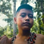 Yalitza Aparicio Instagram – Celebremos la riqueza de nuestro diverso patrimonio cultural #PorUnaHumanidadCompartida.

¿Por qué te llena de orgullo nuestro patrimonio cultural? Queremos escuchar tus razones, ¡cuéntanos!👇

Agredecemos especialmente a @yalitzaapariciomtz , Embajadora de Buena Voluntad de la UNESCO, por su participación en nuestro vídeo.
.
.
.
#UNESCO #ComparteCultura #PatrimonioCultural
