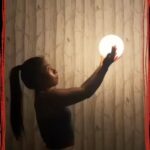 Yalitza Aparicio Instagram – ¡Orgullosa de donde nací porque México es chingón! @cerveza.victoria