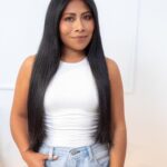 Yalitza Aparicio Instagram – Mi cabello siempre ha sido muy importante para mí y cuidarlo solo lo dejo en manos de productos dermatologicamente probados, como los de @headandshouldersla que gracias a su fórmula #LoTengoTodo dejan mi cabello hasta 100%libre de caspa con el uso regular. Esta colección es la de Limpieza y Revitalización Aceite de Argán, que además lo deja revitalizado, suave y brillante, literal #RevitalizadoYSinCaspa ¿Ustedes cómo cuidan su cabello?

 #RevitalizadoYSinCaspa #LoTengoTodo #publicidad 
@headandshouldersla