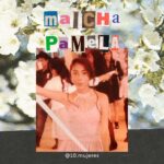 Yalitza Aparicio Instagram – Episodio 7 I 10 Mujeres I Maicha Pamela. Escucha 10 Mujeres en @amazonmusicmx antes que en cualquier otro lugar y posteriormente donde quiera que escuches tus podcasts para conocer la historia de Maicha Pamela, narrada por @yalitzaapariciomtz.
Maicha Pamela, eras rebelde y eso se veía en tu sonrisa pícara. Eras brillante, de una inteligencia extraordinaria y eso se veía en tus ojos llenos de sabiduría a pesar de tu corta edad. También en tus manos, con las que tejías sin que nadie te lo enseñara.
Lo habrías logrado todo, TODO y aún estarías esperando cada día a que llegara tu mamá para correr y reír a carcajadas mientras la abrazabas. Esas risas, que eran alimento del alma.
Si tú o alguien que conoces necesita ayuda, pueden encontrarla en: diezmujeres.com/ayuda
– – – – – – –
#10Mujeres #podcast #mujer #femincidio #violenciadegenero #mexicofeminicida