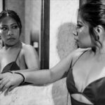Yalitza Aparicio Instagram – 🤩🤩🤩🤩
@cartier
#ElDiseñodeCartier
📷 @Karlalisker
👗 @pabloriveraag
💄 @ger.parra
💇🏽♀️ @gabiokka Museo Jumex