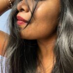 Yalitza Aparicio Instagram – 🍃🥰🤗