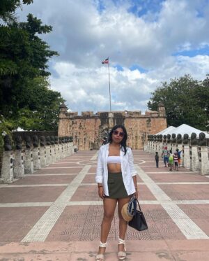 Yalitza Aparicio Instagram - 😊😊 …. (Recuerdos/ momentos)