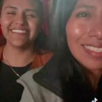 Yalitza Aparicio Instagram - Eternamente libre, amorosa y poderosa ... la #mejor #fotógrafa del #mundo mundial ... y la mejor amiga. Aunque duele tu partida te abrazo con el corazón en donde sea que estes, toma mas fotos increíbles @irireis como decías entre risas “solo por la anécdota”. Ahora esperare con ansias esas fotografías que estabas feliz por compartir con el mundo. Te quiero por siempre mi Rambito gracias por tantas aventuras.