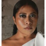 Yalitza Aparicio Instagram – Junto a Yalitza Aparicio y Dior Beauty celebramos la autenticidad y la diversidad en esta historia de portada. Como activista y feminista nata, Yalitza nos muestra que ser fiel a uno mismo es un acto revolucionario. Descubre su historia y el mensaje que lleva como embajadora de las Naciones Unidas en una entrevista exclusiva para L’Beauté a través del lente de Gustavo García-Villa.
.
.
.
#LBeauteMX #YalitzaAparicio #DiorBeauty #Dior #actress #actriz #feminista #activista #Yalitza #diversidad #beauty #belleza #makeup #maquillaje #DigitalCover NAMUH