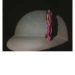 Yalitza Aparicio Instagram - Junto a Yalitza Aparicio y Dior Beauty celebramos la autenticidad y la diversidad en esta historia de portada. Como activista y feminista nata, Yalitza nos muestra que ser fiel a uno mismo es un acto revolucionario. Descubre su historia y el mensaje que lleva como embajadora de las Naciones Unidas en una entrevista exclusiva para L’Beauté a través del lente de Gustavo García-Villa. . . . #LBeauteMX #YalitzaAparicio #DiorBeauty #Dior #actress #actriz #feminista #activista #Yalitza #diversidad #beauty #belleza #makeup #maquillaje #DigitalCover NAMUH