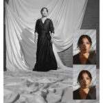 Yalitza Aparicio Instagram – Junto a Yalitza Aparicio y Dior Beauty celebramos la autenticidad y la diversidad en esta historia de portada. Como activista y feminista nata, Yalitza nos muestra que ser fiel a uno mismo es un acto revolucionario. Descubre su historia y el mensaje que lleva como embajadora de las Naciones Unidas en una entrevista exclusiva para L’Beauté a través del lente de Gustavo García-Villa.
.
.
.
#LBeauteMX #YalitzaAparicio #DiorBeauty #Dior #actress #actriz #feminista #activista #Yalitza #diversidad #beauty #belleza #makeup #maquillaje #DigitalCover NAMUH
