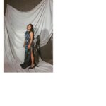 Yalitza Aparicio Instagram – Junto a Yalitza Aparicio y Dior Beauty celebramos la autenticidad y la diversidad en esta historia de portada. Como activista y feminista nata, Yalitza nos muestra que ser fiel a uno mismo es un acto revolucionario. Descubre su historia y el mensaje que lleva como embajadora de las Naciones Unidas en una entrevista exclusiva para L’Beauté a través del lente de Gustavo García-Villa.
.
.
.
#LBeauteMX #YalitzaAparicio #DiorBeauty #Dior #actress #actriz #feminista #activista #Yalitza #diversidad #beauty #belleza #makeup #maquillaje #DigitalCover NAMUH