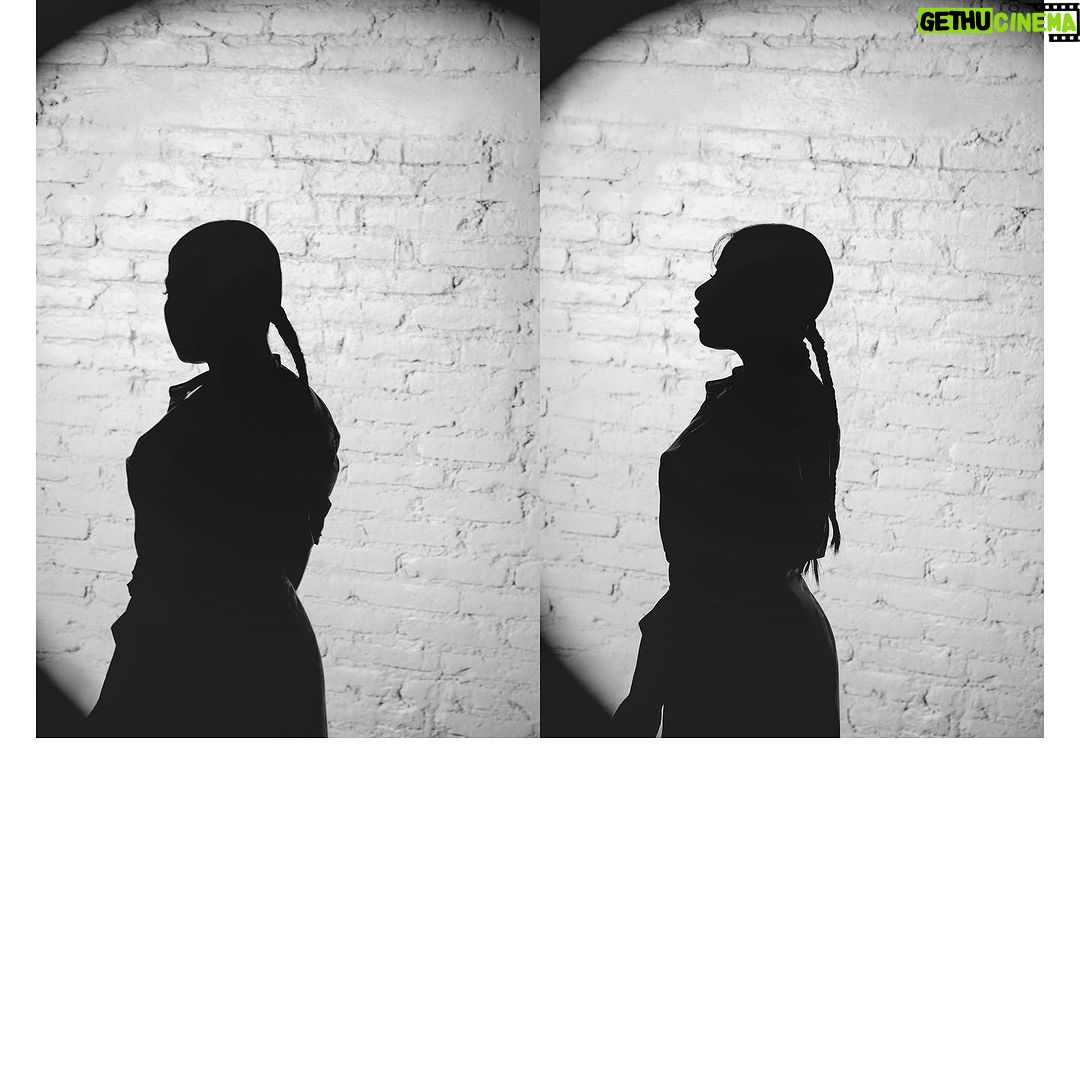 Yalitza Aparicio Instagram - Junto a Yalitza Aparicio y Dior Beauty celebramos la autenticidad y la diversidad en esta historia de portada. Como activista y feminista nata, Yalitza nos muestra que ser fiel a uno mismo es un acto revolucionario. Descubre su historia y el mensaje que lleva como embajadora de las Naciones Unidas en una entrevista exclusiva para L’Beauté a través del lente de Gustavo García-Villa. . . . #LBeauteMX #YalitzaAparicio #DiorBeauty #Dior #actress #actriz #feminista #activista #Yalitza #diversidad #beauty #belleza #makeup #maquillaje #DigitalCover NAMUH