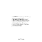 Yalitza Aparicio Instagram – Bonjour juillet! La activista, actriz y feminista nata, Yalitza Aparicio, protagoniza nuestro digital cover de julio en una historia dedicada a la belleza de lo individual junto a Dior Beauty; una casa con la que ha tenido un fuerte vínculo desde el inicio de su carrera, ya que la diversidad y la autenticidad son importantes pilares de la firma, así como el mensaje de poder femenino que Yalitza lleva como estandarte.

Descubre más sobre la actriz, quien busca interpretar personajes que liberen a la mujer de convencionalismos en esta historia donde nos habla sobre aquello que la inspira, lo que significa la autenticidad y los mensajes que busca comunicar. 
.
.
Dior Beauty x L’Beauté 
Fotografía: Gustavo García-Villa @gustavogarciavilla
Protagonista: Yalitza Aparicio @yalitzaapariciomtz
Realización y entrevista: Inés Abouchard @inesabouchard 
Editora en jefe: Stephanie Arouesty @steph_aro
Dirección de arte: Alexis López @alexislornelas
Estilismo: Pablo Rivera @pabloriveraag con la colección Pre-fall 2023 de Dior
Maquillaje: Ger Parra @ger.parra con Dior Beauty
Pelo: Rasec Sagrav @rasec.hair
Uñas: Nadia Sánchez
Social Media: Galilea Arteaga @_geminifairy 
Locación: NAMUH @namuhmex 
.
.
.
#LBeauteMX #YalitzaAparicio #DiorBeauty #Dior #actress #actriz #feminista #activista #Yalitza #diversidad #beauty #belleza #makeup #maquillaje #DigitalCover