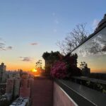 Yalitza Aparicio Instagram – Vámonos de aquí …. 🌇
.
.
.
📸 @yalitzaapariciomtz Manhattan, New York