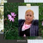 Yalitza Aparicio Instagram – Episodio 7 I 10 Mujeres I Maicha Pamela. Escucha 10 Mujeres en @amazonmusicmx antes que en cualquier otro lugar y posteriormente donde quiera que escuches tus podcasts para conocer la historia de Maicha Pamela, narrada por @yalitzaapariciomtz.

Maicha Pamela, eras rebelde y eso se veía en tu sonrisa pícara. Eras brillante, de una inteligencia extraordinaria y eso se veía en tus ojos llenos de sabiduría a pesar de tu corta edad. También en tus manos, con las que tejías sin que nadie te lo enseñara.

Lo habrías logrado todo, TODO y aún estarías esperando cada día a que llegara tu mamá para correr y reír a carcajadas mientras la abrazabas. Esas risas, que eran alimento del alma.

Si tú o alguien que conoces necesita ayuda, pueden encontrarla en: diezmujeres.com/ayuda

– – – – – – –
#10Mujeres #podcast #mujer #femincidio #violenciadegenero #mexicofeminicida