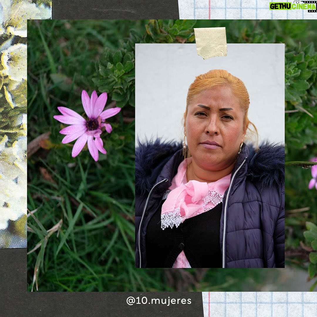 Yalitza Aparicio Instagram - Episodio 7 I 10 Mujeres I Maicha Pamela. Escucha 10 Mujeres en @amazonmusicmx antes que en cualquier otro lugar y posteriormente donde quiera que escuches tus podcasts para conocer la historia de Maicha Pamela, narrada por @yalitzaapariciomtz. Maicha Pamela, eras rebelde y eso se veía en tu sonrisa pícara. Eras brillante, de una inteligencia extraordinaria y eso se veía en tus ojos llenos de sabiduría a pesar de tu corta edad. También en tus manos, con las que tejías sin que nadie te lo enseñara. Lo habrías logrado todo, TODO y aún estarías esperando cada día a que llegara tu mamá para correr y reír a carcajadas mientras la abrazabas. Esas risas, que eran alimento del alma. Si tú o alguien que conoces necesita ayuda, pueden encontrarla en: diezmujeres.com/ayuda - - - - - - - #10Mujeres #podcast #mujer #femincidio #violenciadegenero #mexicofeminicida