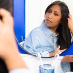 Yalitza Aparicio Instagram – Desde hace años mi familia de @headandshouldersla me ha ayudado a tener un cuero cabelludo sano, pero con esta última colección que lanzaron #LoTengoTodo, me deja el cabello revitalizado, suave, brillante y hasta 100% libre de caspa con el uso regular gracias a su fórmula probada dermatologicamente. ¿Qué les parece mi cabello #RevitalizadoYSinCaspa? Cuentenme en los comentarios si ustedes ya probaron esta colección. #publicidad
#RevitalizadoYSinCaspa #LoTengoTodo #publicidad