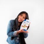 Yalitza Aparicio Instagram – Oigan hace unos meses estuve en el lanzamiento de @headandshouldersla ,donde descubrí que para mí ya no es un problema tener mi cabello #RevitalizadoYSinCaspa, con la nueva colección Limpieza y Revitalización con Aceite de Argán. 
A mí me encanta porque deja mi cabello suave y brillante y hasta 100% libre de caspa con el uso regular. Díganme en los comments si ustedes ya lo probaron #Publicidad #LoTengoTodo

📷 @irireis