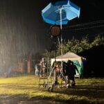 Yalitza Aparicio Instagram - Grandes momentos , increíbles recuerdos #mujeresasesinas #insomne #2022 Mexico City, Mexico