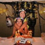 Yalitza Aparicio Instagram - Que estos momentos sean eternos 😘🙂😇… #veintisiempre #29 y #30 #veintisiempre 📸 @irireis . . . ☺️ aún tengo más fotos 😉 Oaxaca City