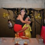 Yalitza Aparicio Instagram – Que estos momentos sean eternos 😘🙂😇… 
#veintisiempre  #29 y #30 #veintisiempre 
📸 @irireis 
.
.
.
☺️ aún tengo más fotos 😉 Oaxaca City
