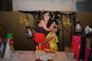 Yalitza Aparicio Instagram - Que estos momentos sean eternos 😘🙂😇… 
#veintisiempre  #29 y #30 #veintisiempre 
📸 @irireis 
.
.
.
☺️ aún tengo más fotos 😉