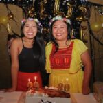 Yalitza Aparicio Instagram – Que estos momentos sean eternos 😘🙂😇… 
#veintisiempre  #29 y #30 #veintisiempre 
📸 @irireis 
.
.
.
☺️ aún tengo más fotos 😉 Oaxaca City