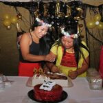 Yalitza Aparicio Instagram – Que estos momentos sean eternos 😘🙂😇… 
#veintisiempre  #29 y #30 #veintisiempre 
📸 @irireis 
.
.
.
☺️ aún tengo más fotos 😉 Oaxaca City